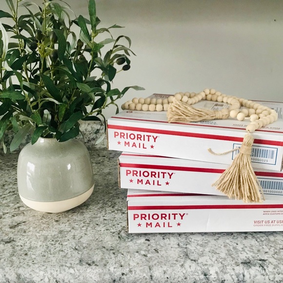 Hello there! I'm Kameryn. - Picture 7 of 10